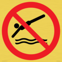 prohibition-no-diving~